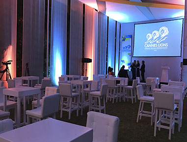 Lorem Ipsum is simply dummy text of the printing and typesetting ndustry. 