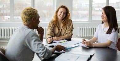 residencias estudiantiles en Montevideo modernas